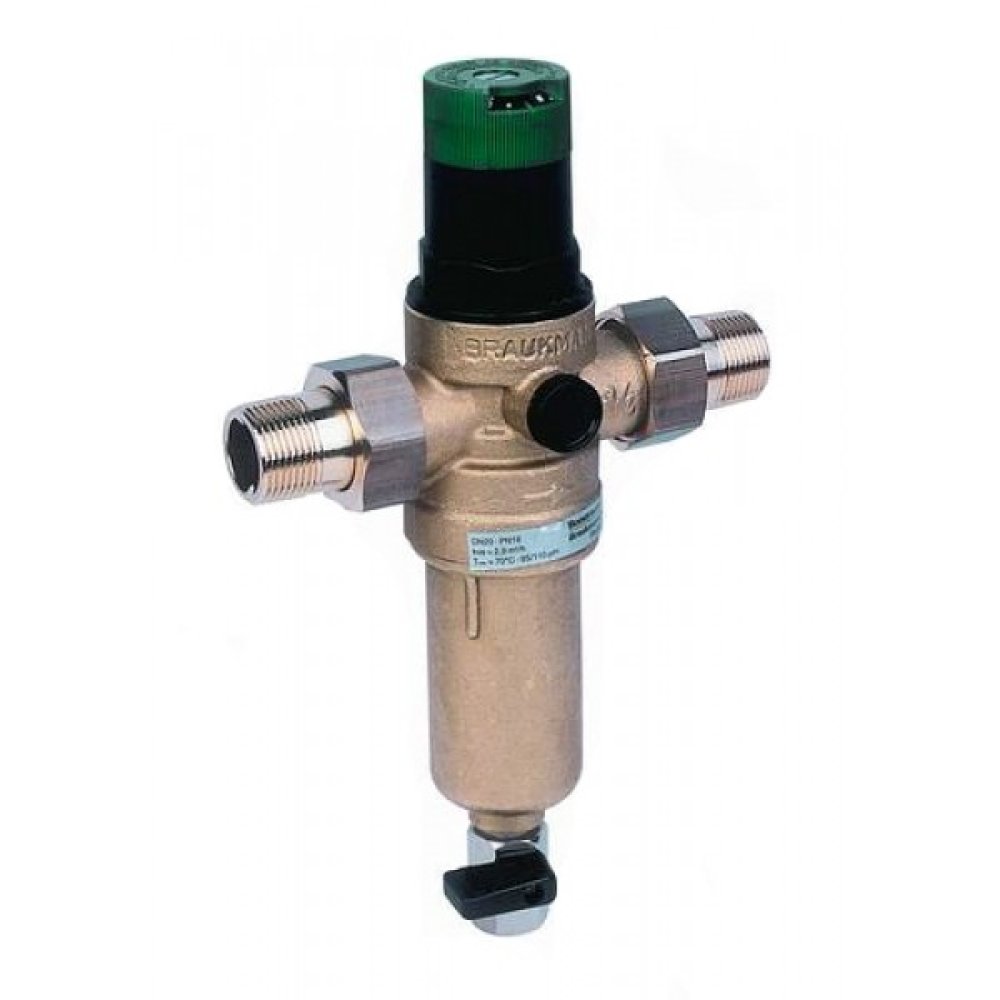 Honeywell FK 06-1/2''ААМ FK06-1/2AAM