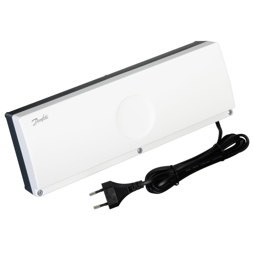 DANFOSS Блок управления 220/24 В 088H0017