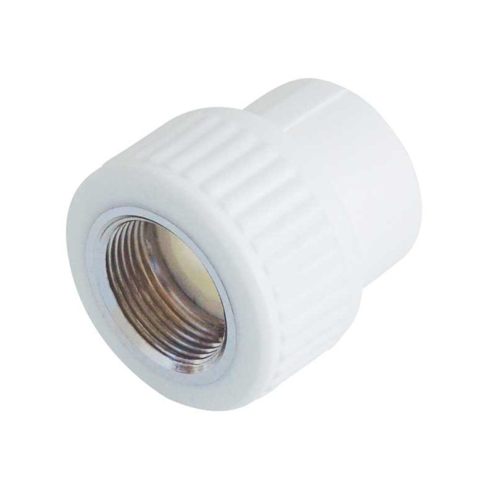 EKOPLASTIK МРВ 25-3/4 BZI02525XX