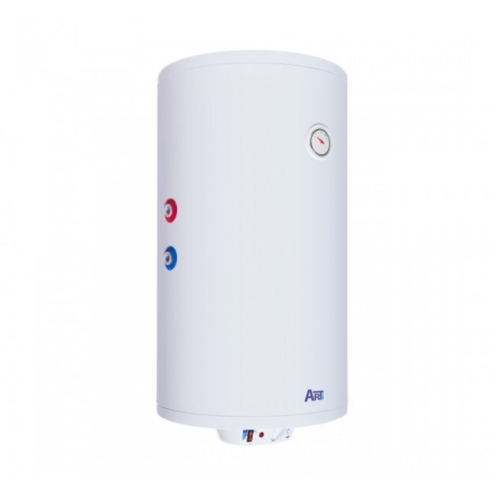 ARTI WH Comby 60L/1