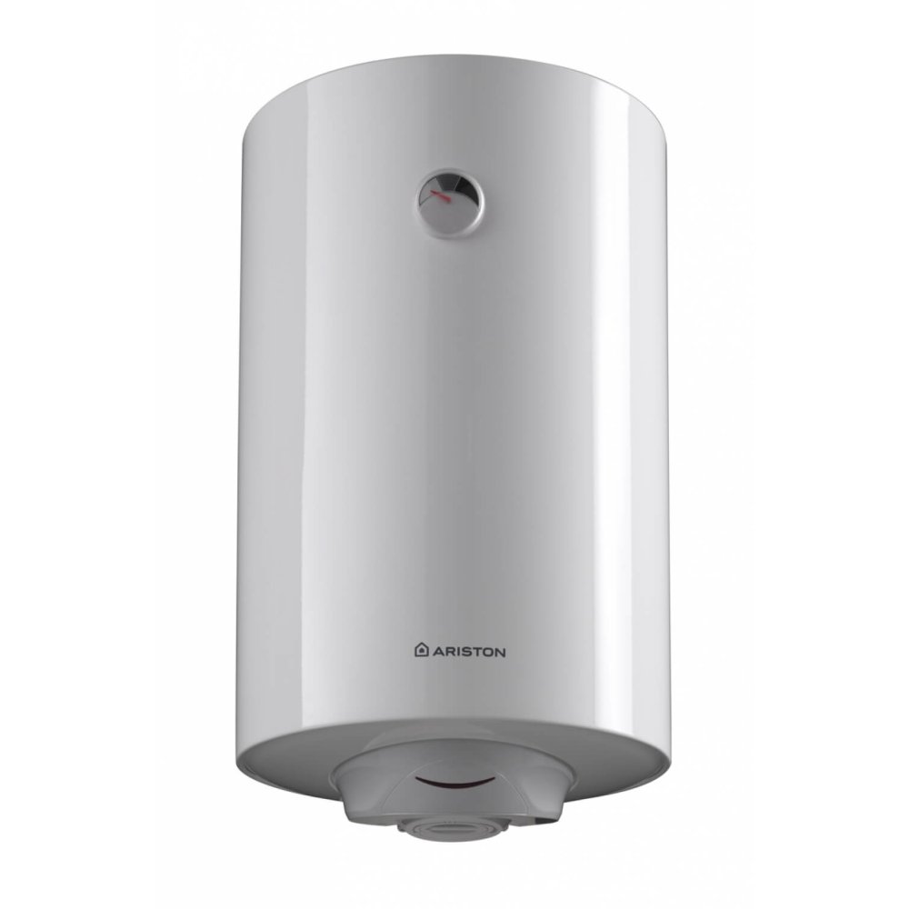 Ariston SB R 50 V 3700063