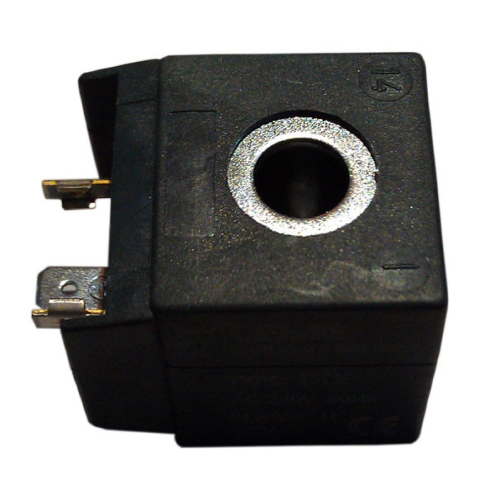 CEME Катушка  ВА2 В6 24V
