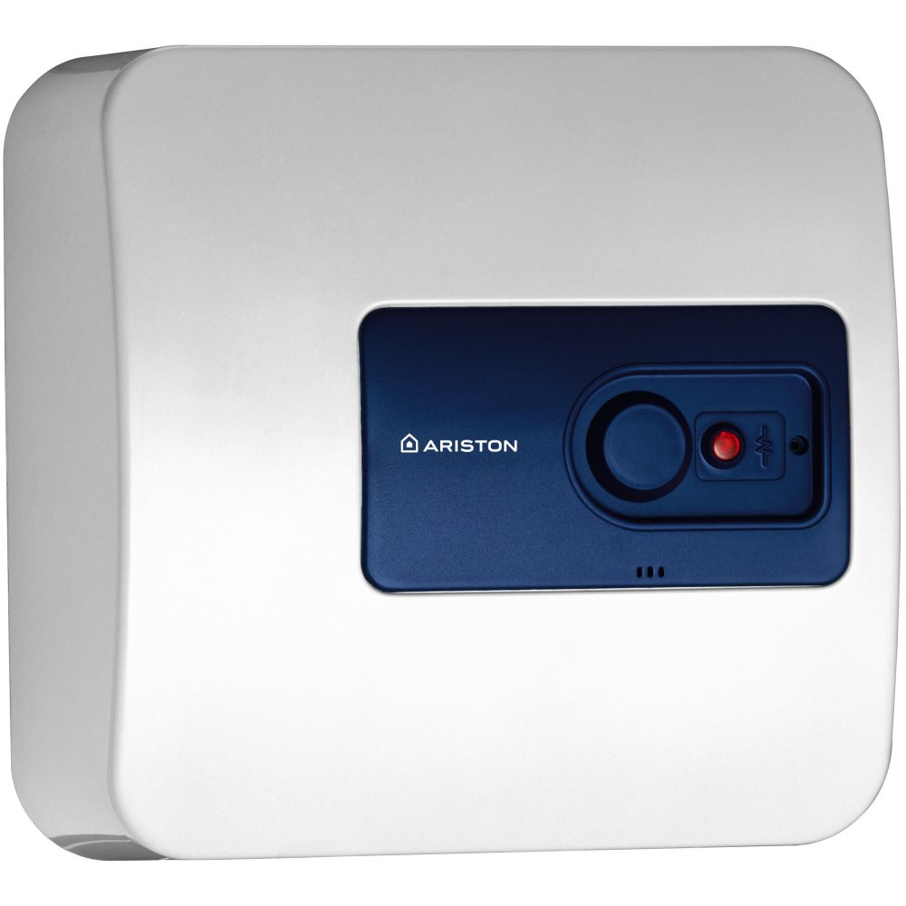 Ariston ANDRIS RS15U/3 под раковиной 3100634
