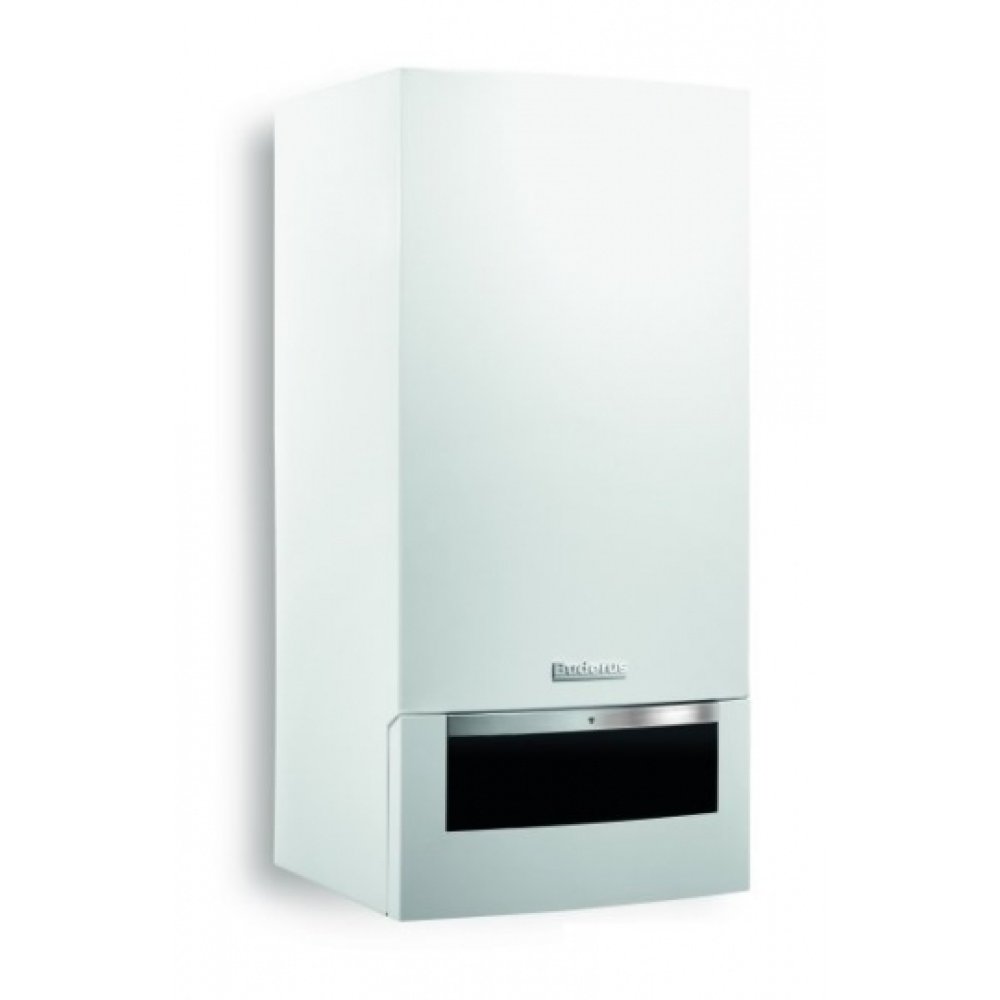 BUDERUS Logamax plus GB042-22K 7716010600