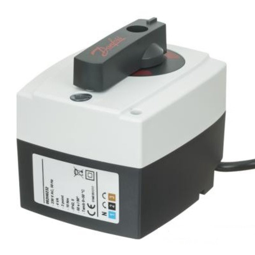 DANFOSS AMB 162 082H0223