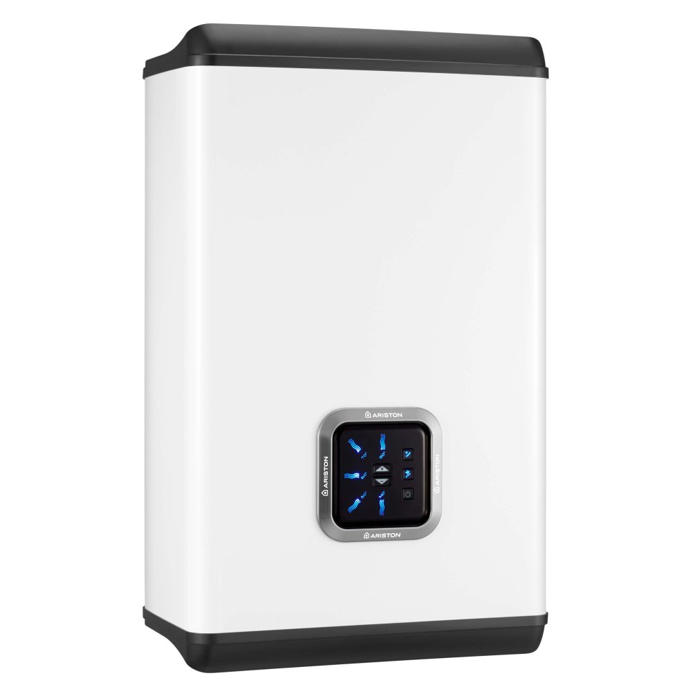 Ariston ABS VELIS POWER 100л 3700342