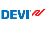 Devi