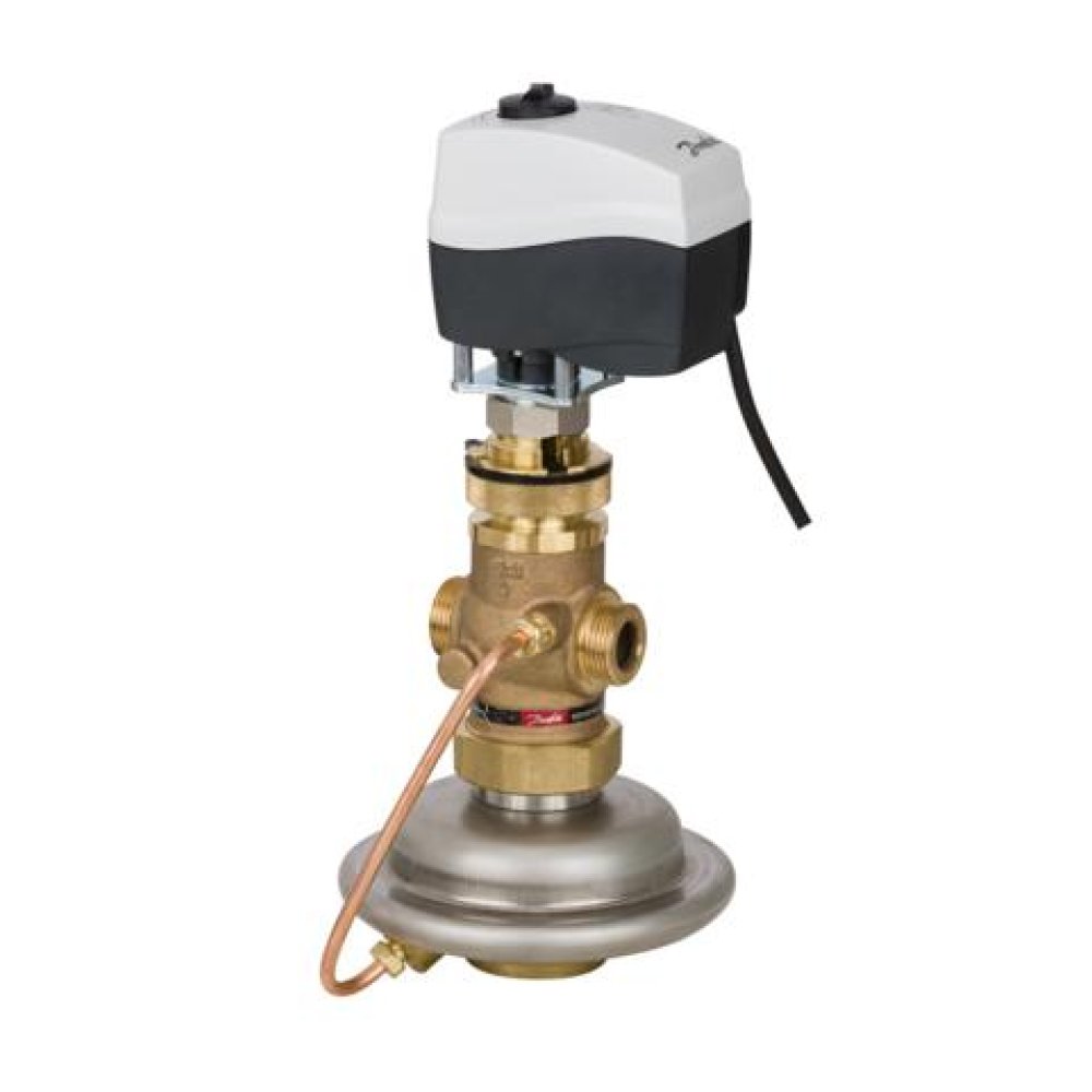 DANFOSS АМV 150 082G3090