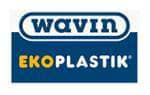 Ekoplastik