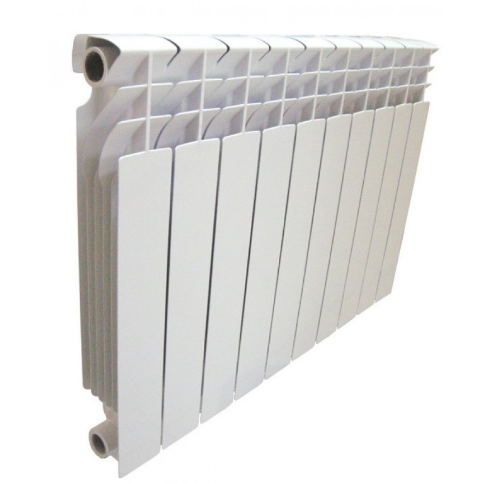 . Uno 500x80