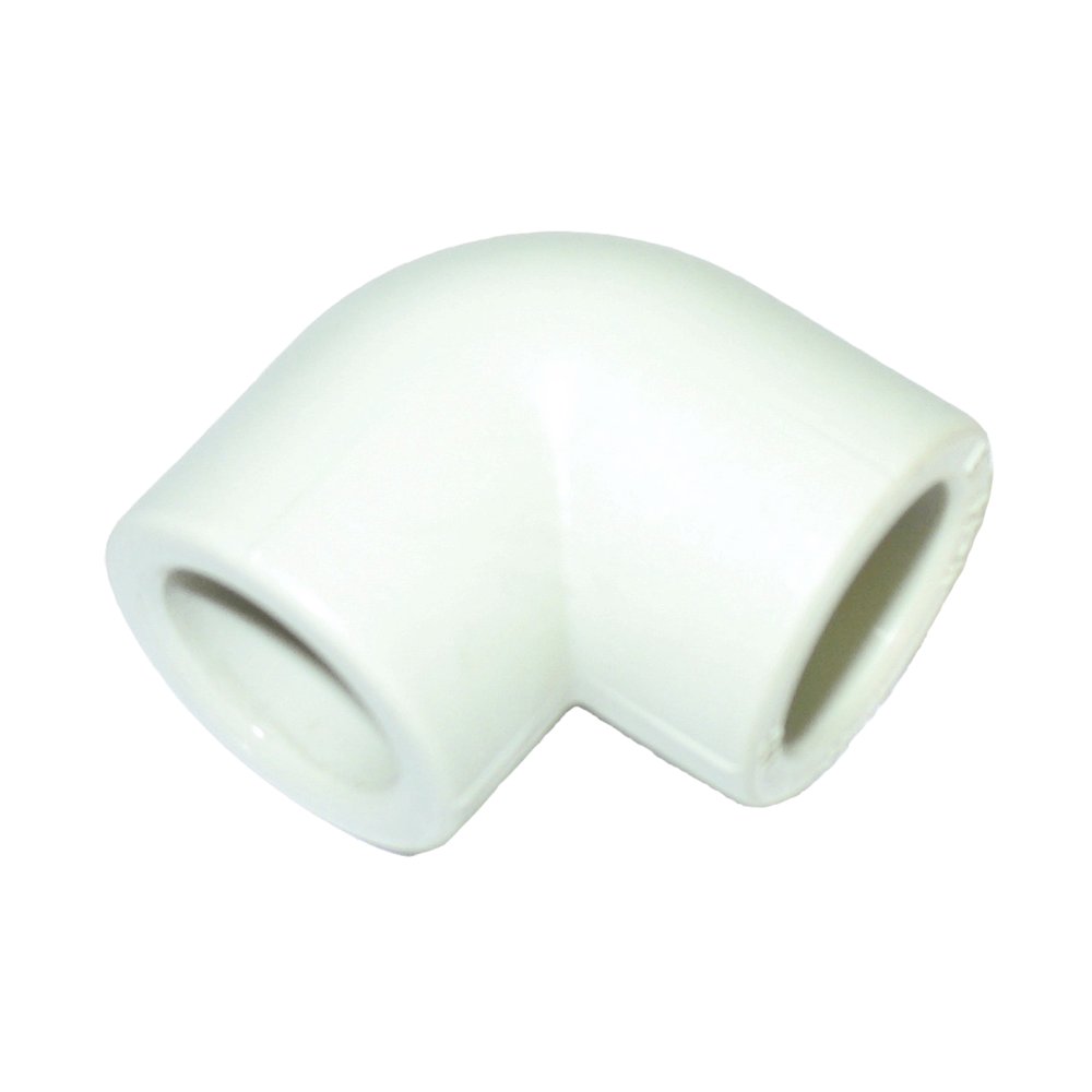 EKOPLASTIK Коленo  90*32 BKO03290XX