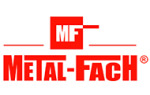 Metal-Fach