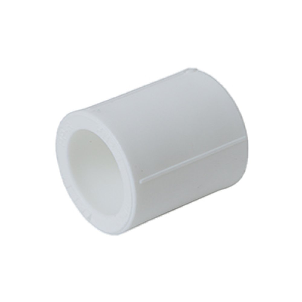 EKOPLASTIK Муфтa 32 BNA032XXXX