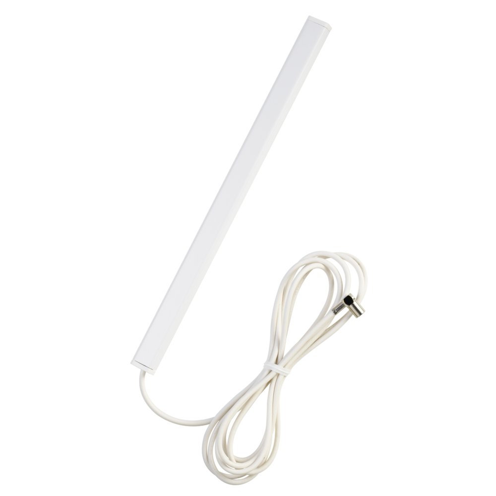 DANFOSS Выносная антенна с 2 м. кабелем 088U0250