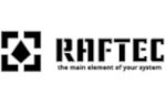 RAFTEC 