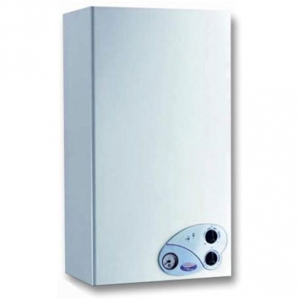 NOVA FLORIDA VELA COMPACT  CTFS  24  AF  2-конт. CVLU32CA24