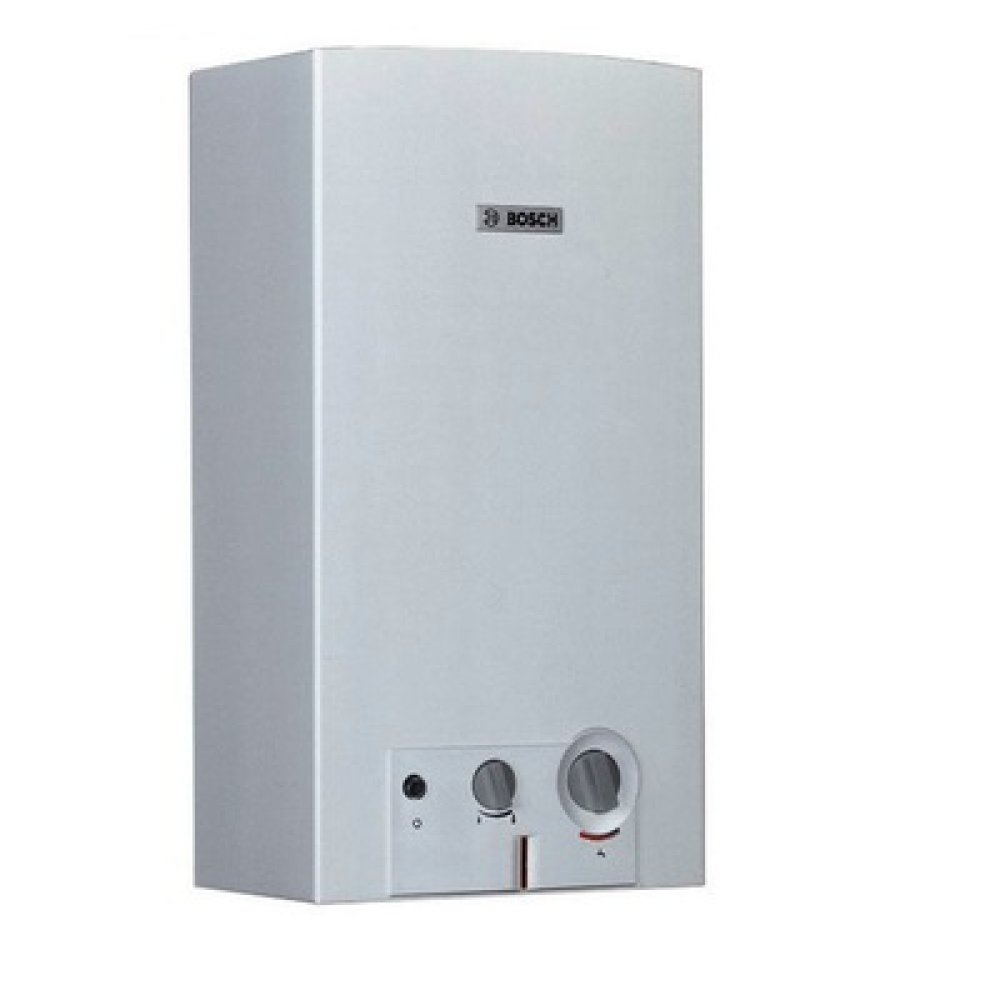 BOSCH WR 15-2 B 7703331748