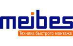 Meibes