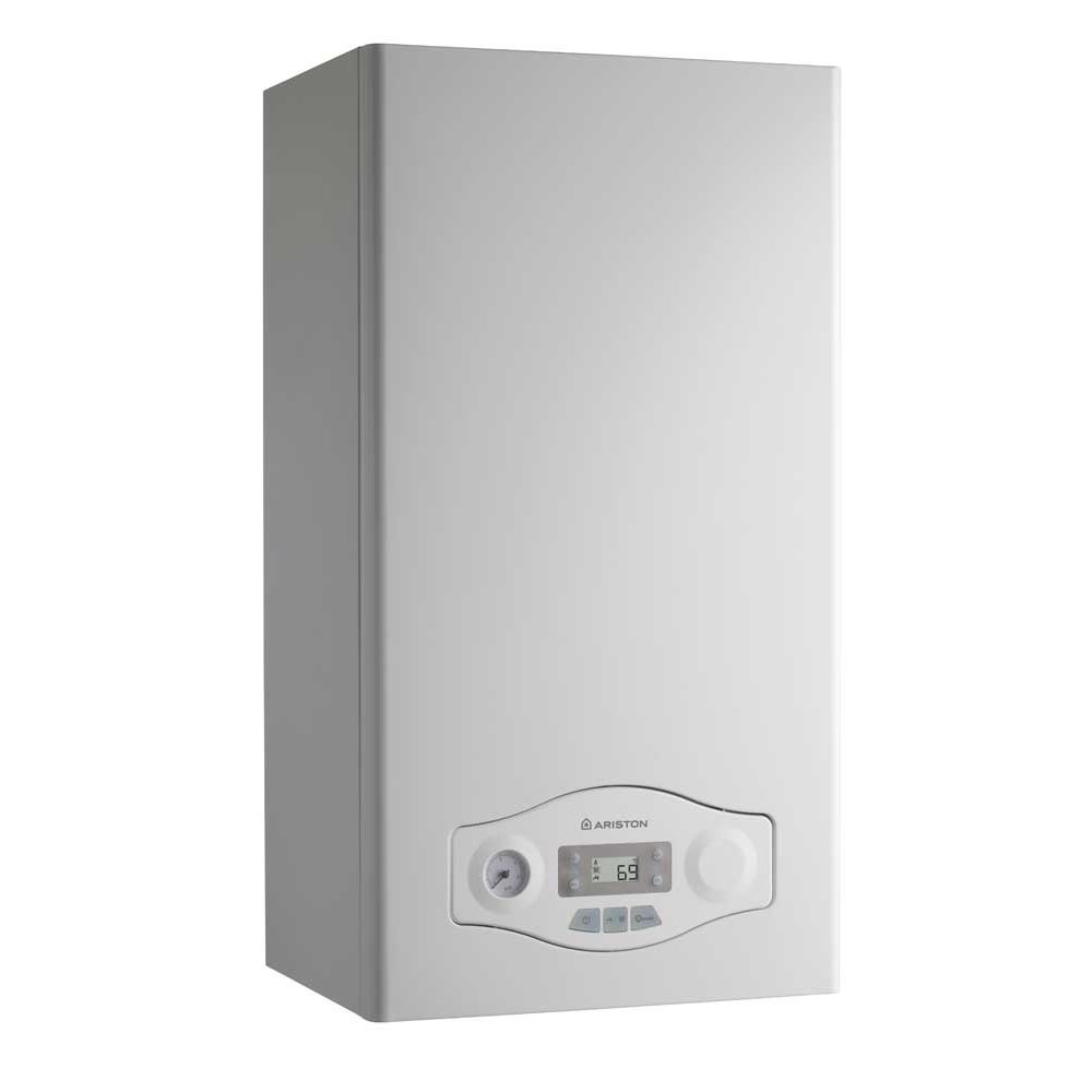 ARISTON EGIS PLUS 24 CF NG 3300411