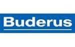 Buderus