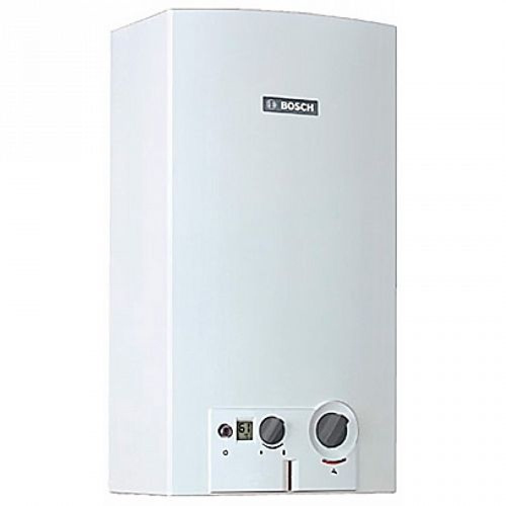 BOSCH WRD 10-2 G 7701331616