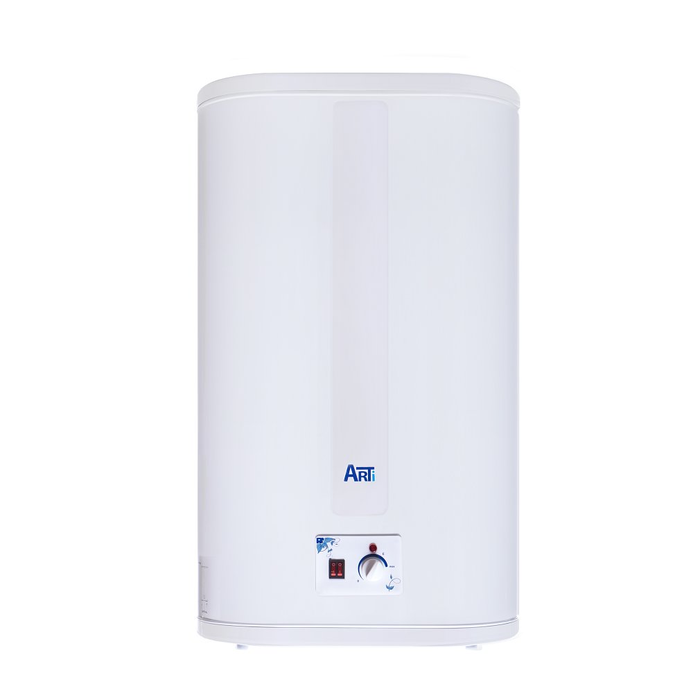 ARTI WH Cube Dry 80L/2