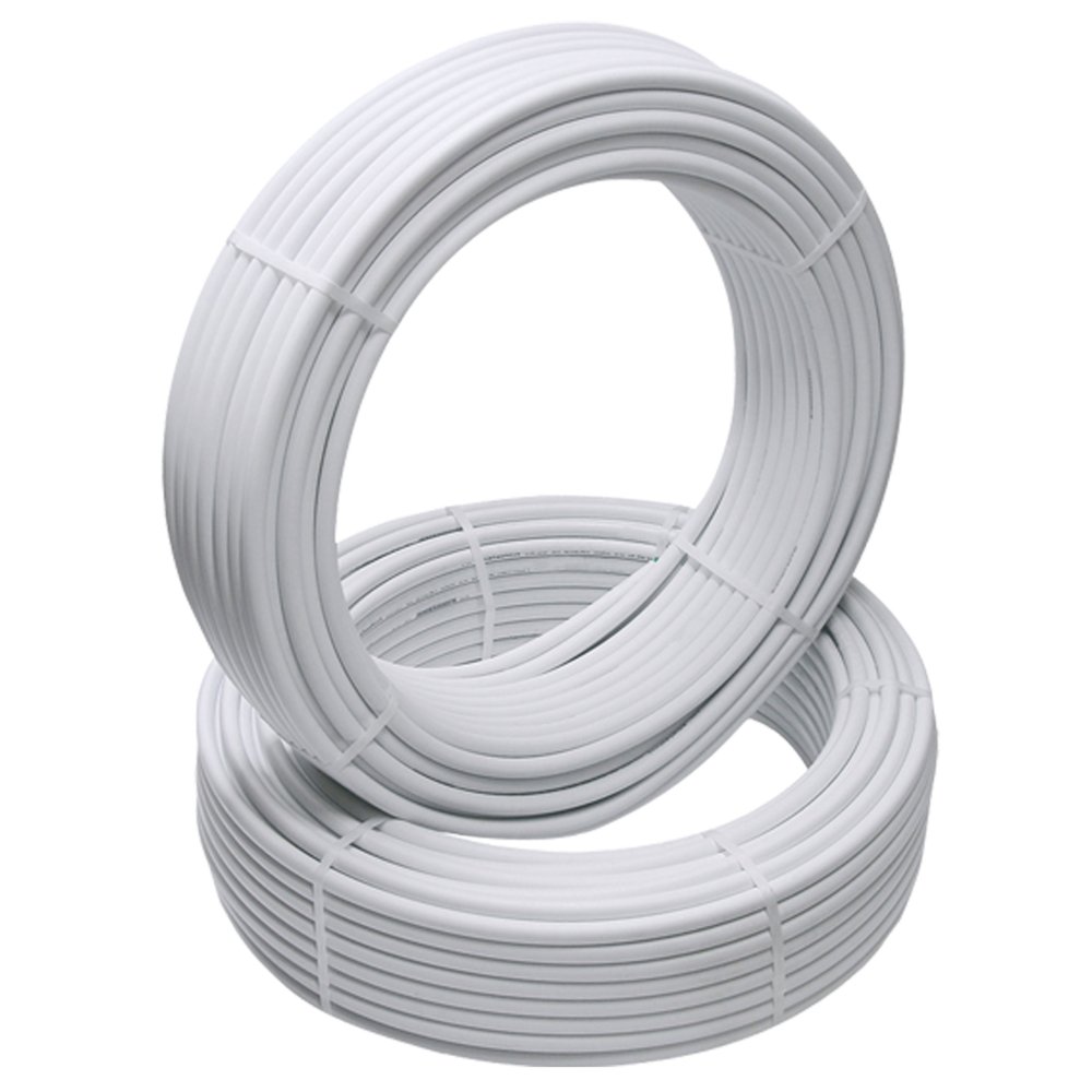 SANDER Труба PE-RT/AL/PE-RT 16x2х200м