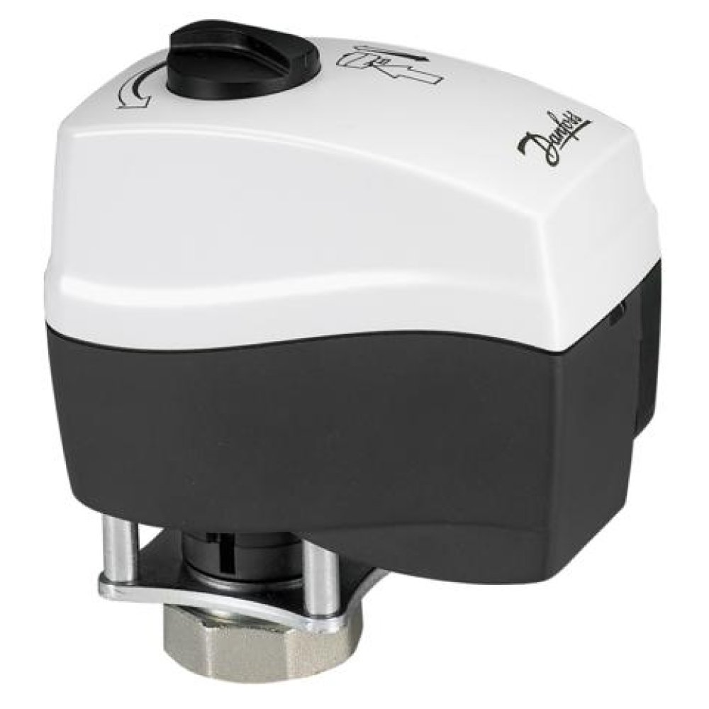 DANFOSS АМV 150 082G3090