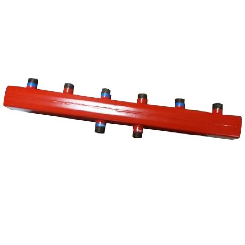 STATUS КР-100-3