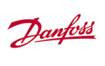 Danfoss