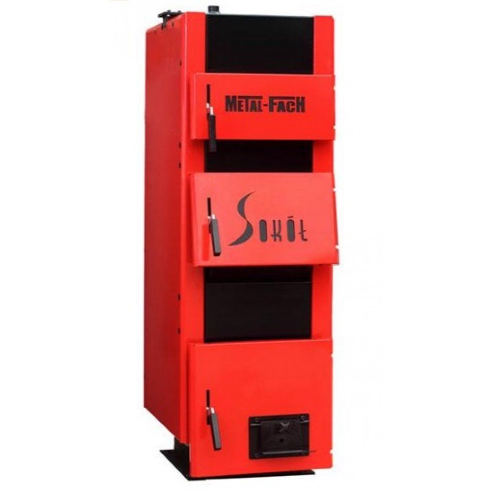 Metal-Fach SE-MAX-33 (33кВт)