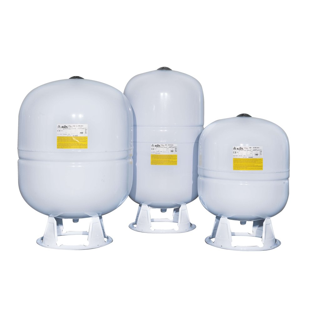 ELBI ELBI DSV 200 A242L47