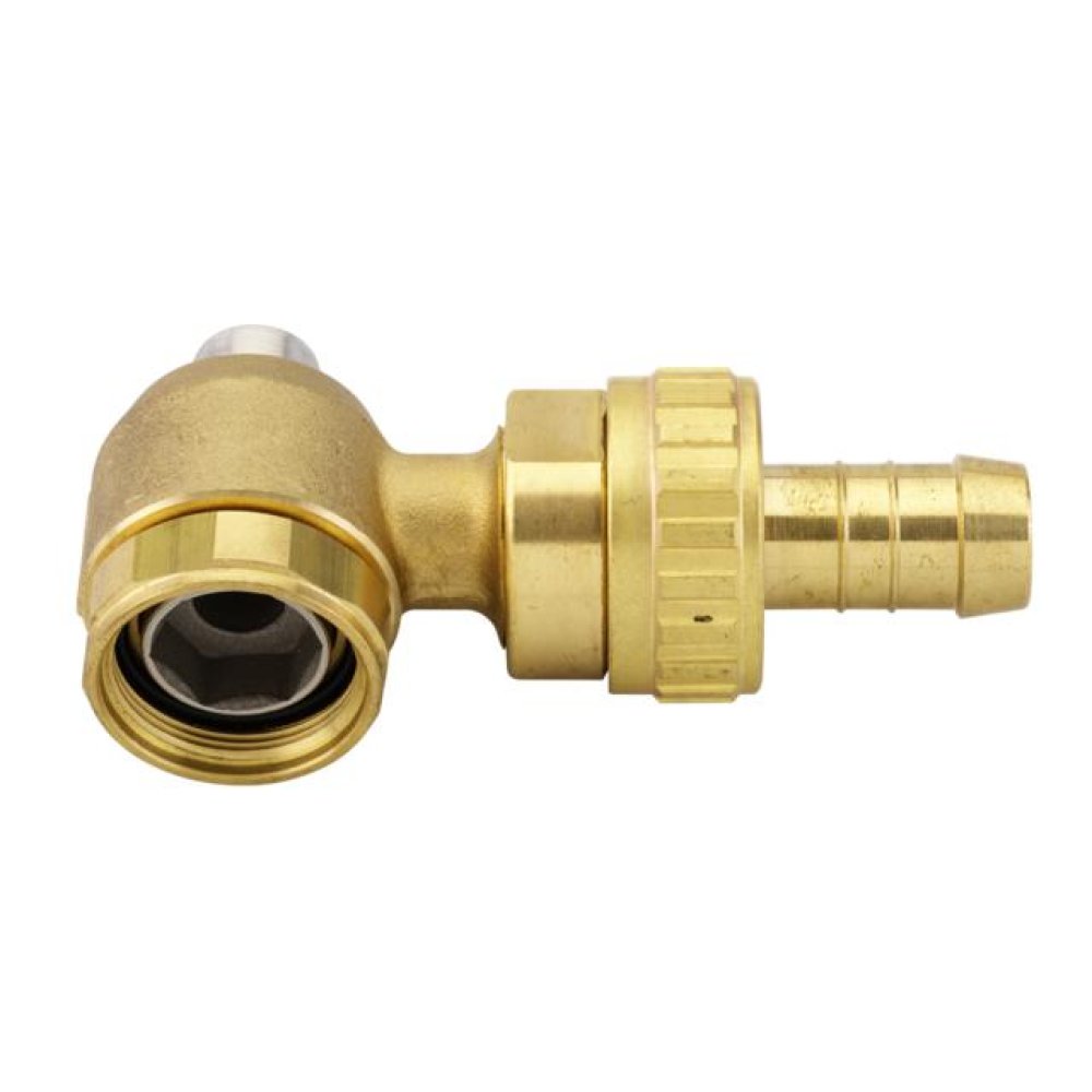 DANFOSS Спускной кран 003L0152