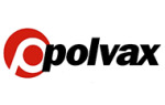 Polvax
