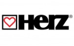 HERZ