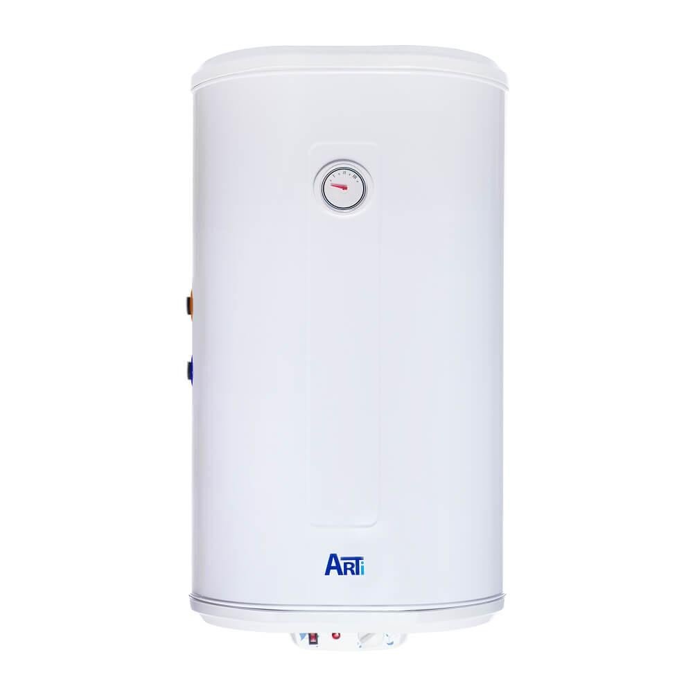 ARTI WH Cube Comby 120L/1