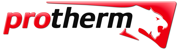Protherm