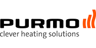 Purmo