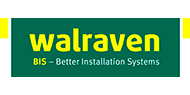 Walraven