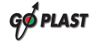GO PLAST