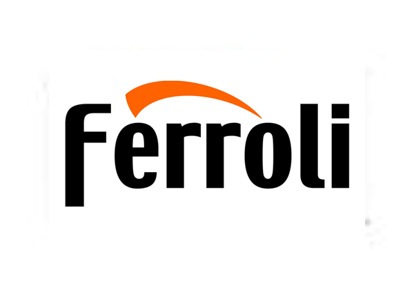 Ferroli