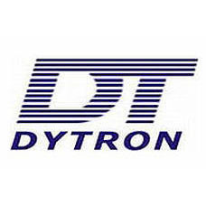 DYTRON