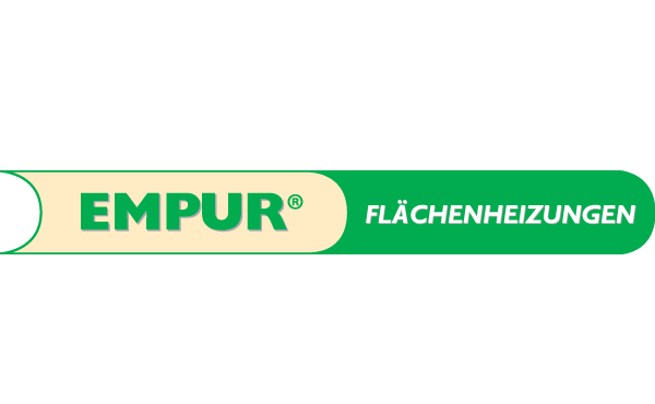 EMPUR 