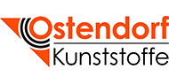 Ostendorf