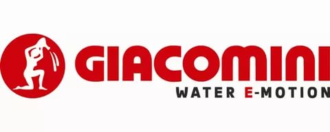 Giacomini