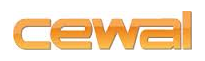 Cewal