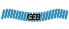 GEB