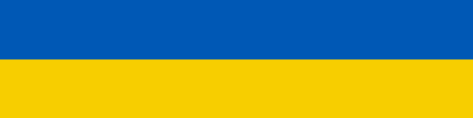 Слайдер №1