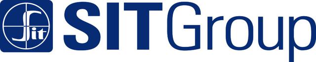 NORD Gas Sit