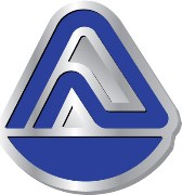Стеклоприбор